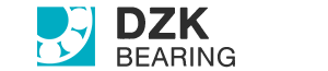dzk-bearing