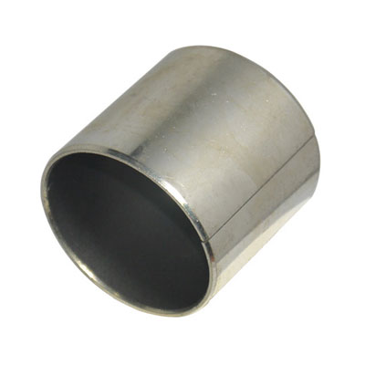 DU Bush Self Lubricating Bearing Sleeve Type Oilless Bushing