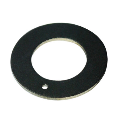 DU Washer PTFE Teflon Self Lubricating Washers