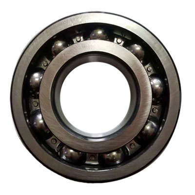 Mass Supply Large Quantity In Stock Deep Groove Ball Bearing 6048 Motor 240*360*56/ High Speed Rotation And Not Stuck All Various Of Deep Groove Ball Bearings