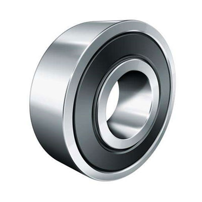 Deep groove ball bearing 6304 20*52*15 High quality high precision high speed 6304RS 6304-2RS 6304ZZ 6304-2Z motor bearing