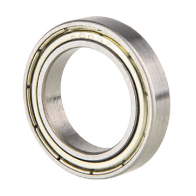 Printing equipment internal combustion engine deep groove ball bearings 6918 size 90*125*18mm