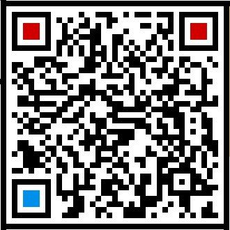 the qr code