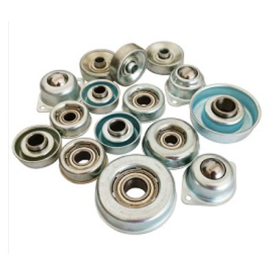 Conveyor Roller Bearing