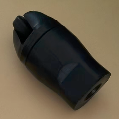 DZK-0025 Ball Wheel For Glass Machinery Accessories